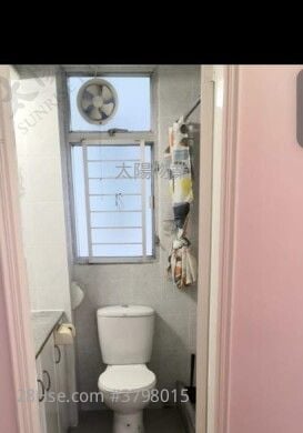 黄埔花园 售盘 3 房 639 平方尺