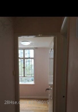 黄埔花园 售盘 3 房 639 平方尺