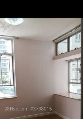 黄埔花园 售盘 3 房 639 平方尺