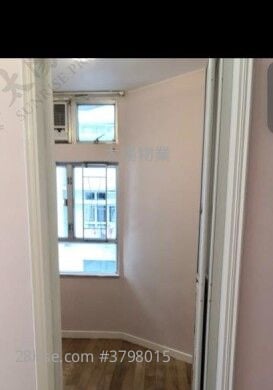 黄埔花园 售盘 3 房 639 平方尺