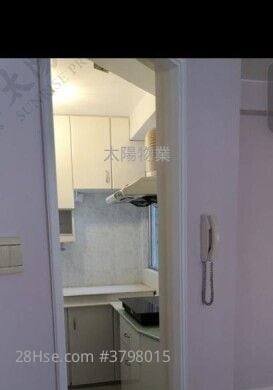 黄埔花园 售盘 3 房 639 平方尺