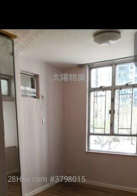 黄埔花园 售盘 3 房 639 平方尺