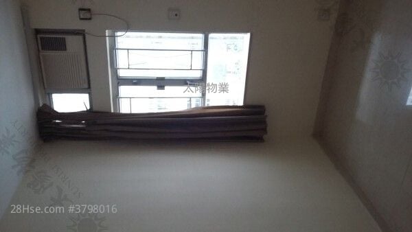 Whampoa Garden Sell 3 Bedrooms 681 ft²