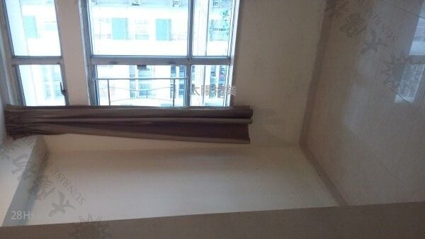 Whampoa Garden Sell 3 Bedrooms 681 ft²