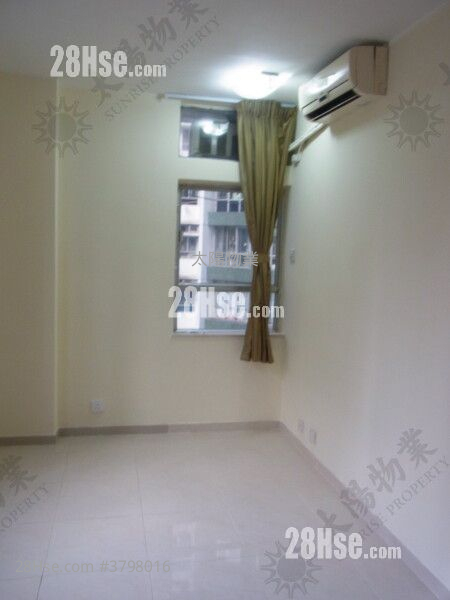 Whampoa Garden Sell 3 Bedrooms 681 ft²
