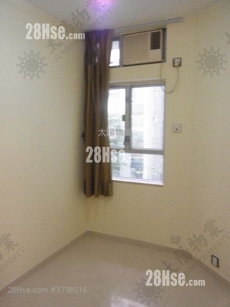 Whampoa Garden Sell 3 Bedrooms 681 ft²