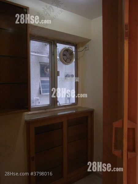 Whampoa Garden Sell 3 Bedrooms 681 ft²