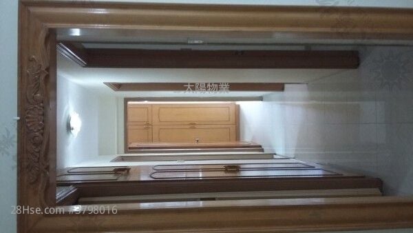 Whampoa Garden Sell 3 Bedrooms 681 ft²