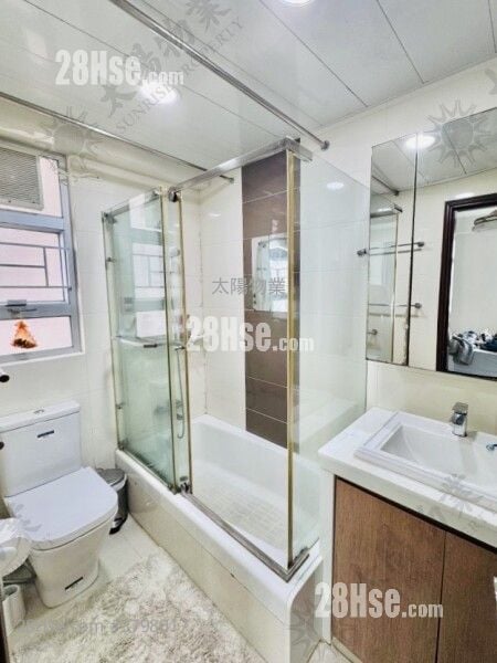 Whampoa Garden Sell 3 Bedrooms 680 ft²