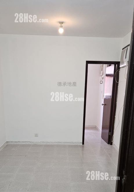 村屋 租盘 1 房 , 1 浴室