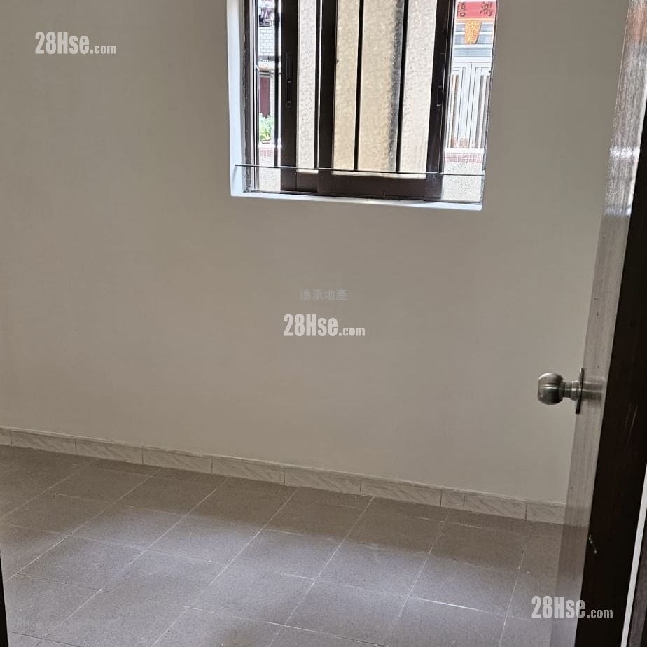 村屋 租盘 1 房 , 1 浴室