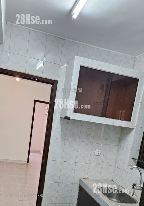 村屋 租盘 1 房 , 1 浴室