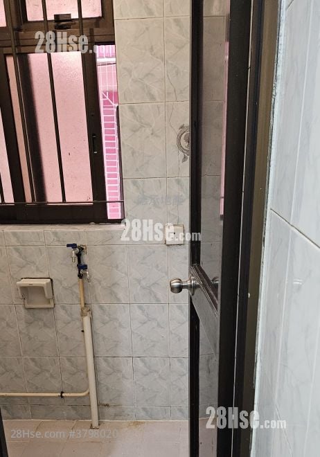 村屋 租盘 1 房 , 1 浴室