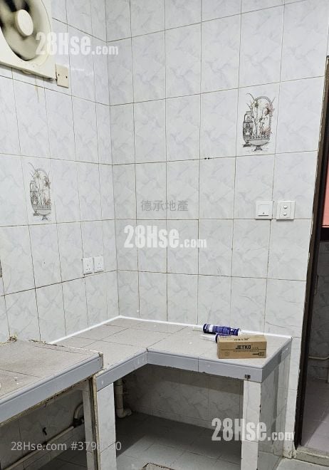 村屋 租盘 1 房 , 1 浴室