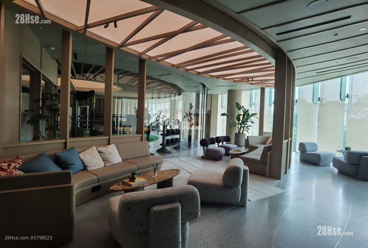 Oma By The Sea Sell 3 Bedrooms , 2 Bathrooms 619 ft²