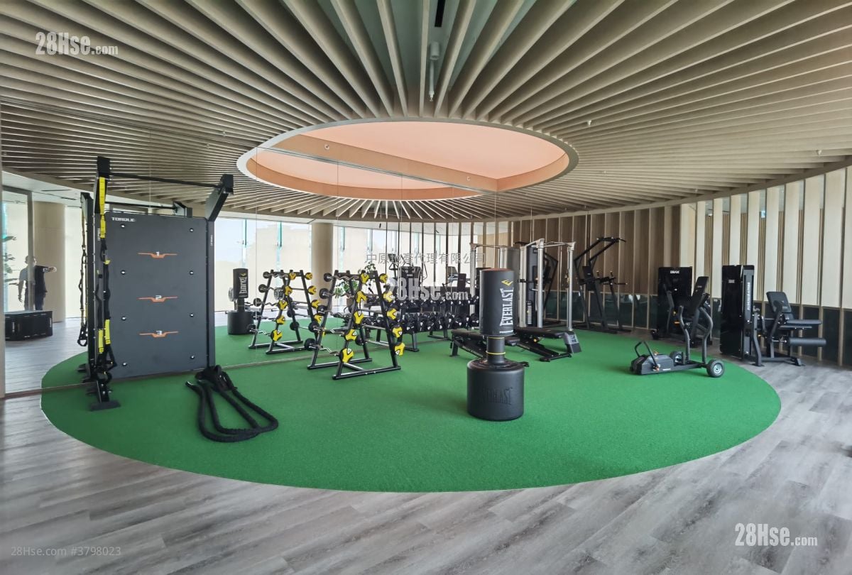 Oma By The Sea Sell 3 Bedrooms , 2 Bathrooms 619 ft²