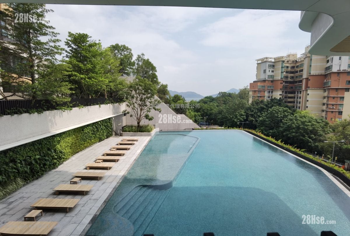 Oma By The Sea Sell 3 Bedrooms , 2 Bathrooms 619 ft²