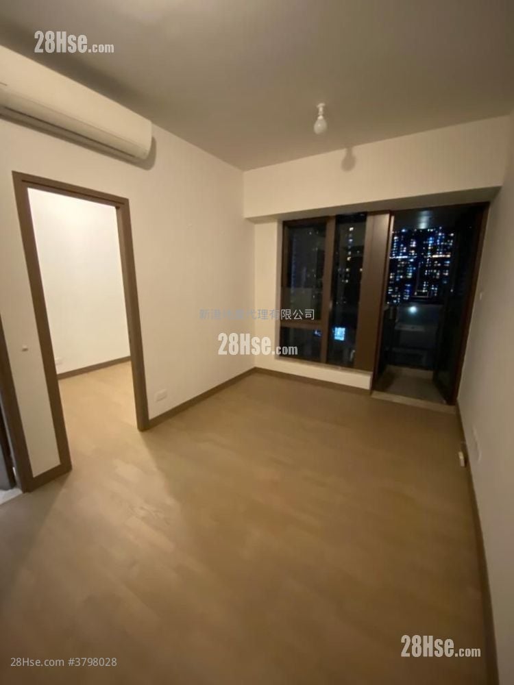 93Pauchungstreet Sell 1 Bedroom , 1 Bathroom 333 ft²