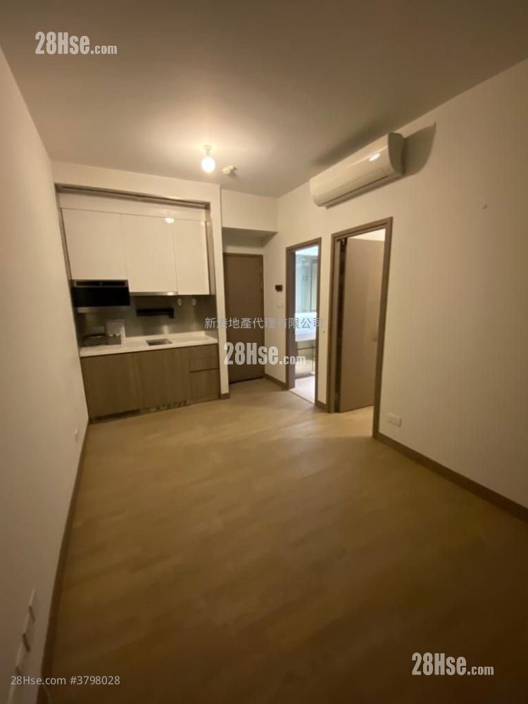 93Pauchungstreet Sell 1 Bedroom , 1 Bathroom 333 ft²