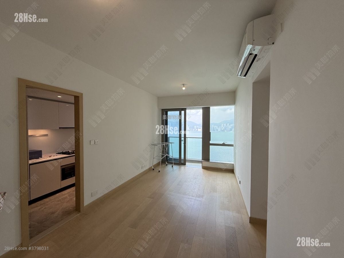 Ocean Marini Sell 4 Bedrooms , 3 Bathrooms 814 ft²