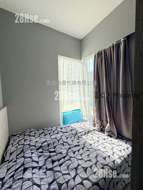 丰寓 售盘 1 房 , 1 浴室 251 平方尺