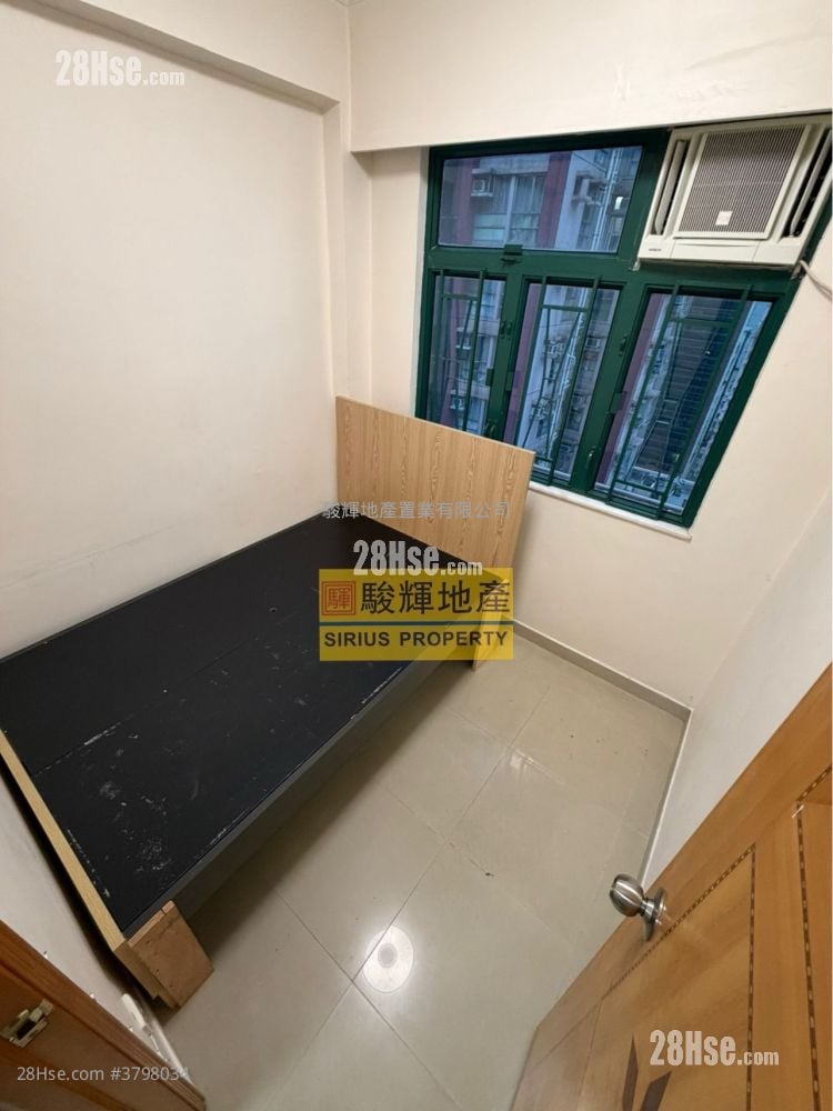 Winner Building Rental 334 ft²