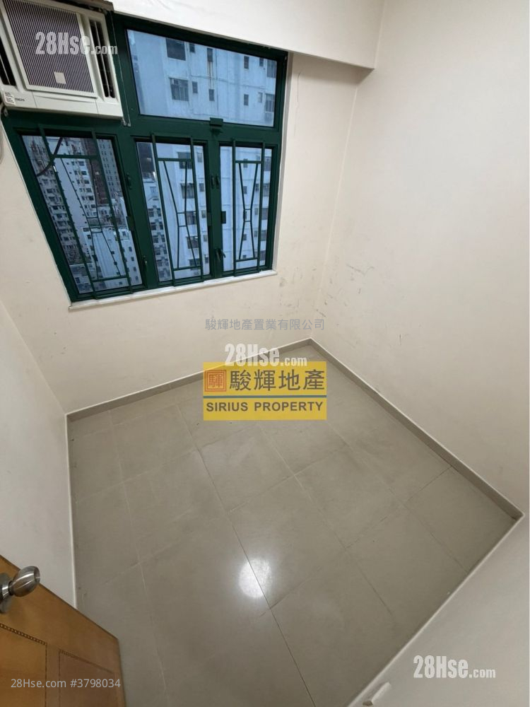 Winner Building Rental 334 ft²