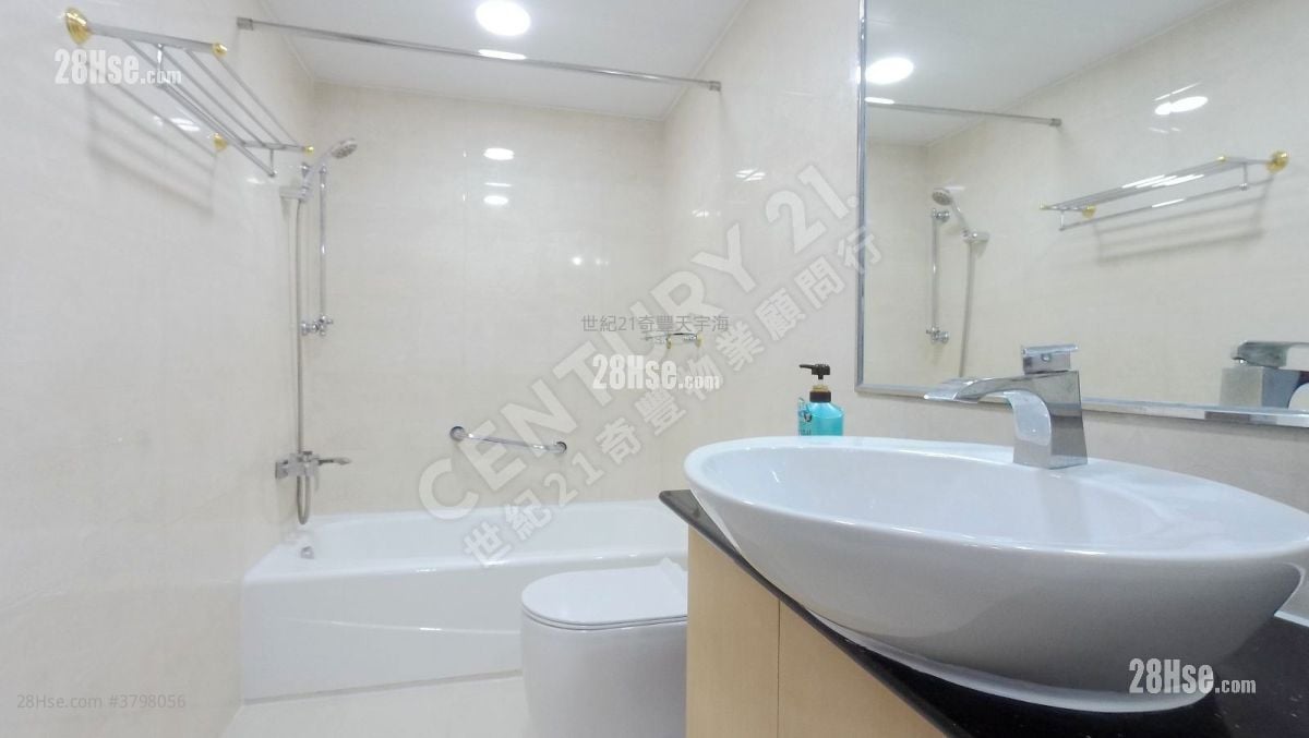 Monte Vista Sell 3 Bedrooms , 2 Bathrooms 1,037 ft²