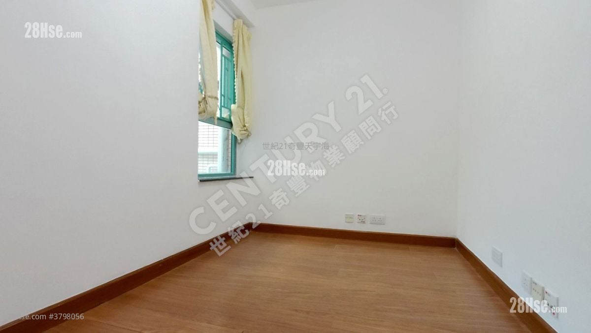 Monte Vista Sell 3 Bedrooms , 2 Bathrooms 1,037 ft²