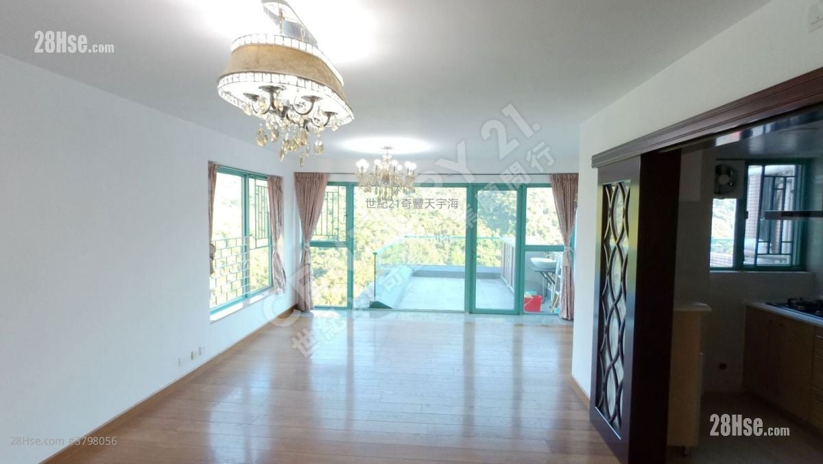 Monte Vista Sell 3 Bedrooms , 2 Bathrooms 1,037 ft²