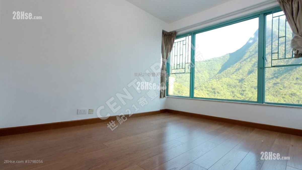 Monte Vista Sell 3 Bedrooms , 2 Bathrooms 1,037 ft²