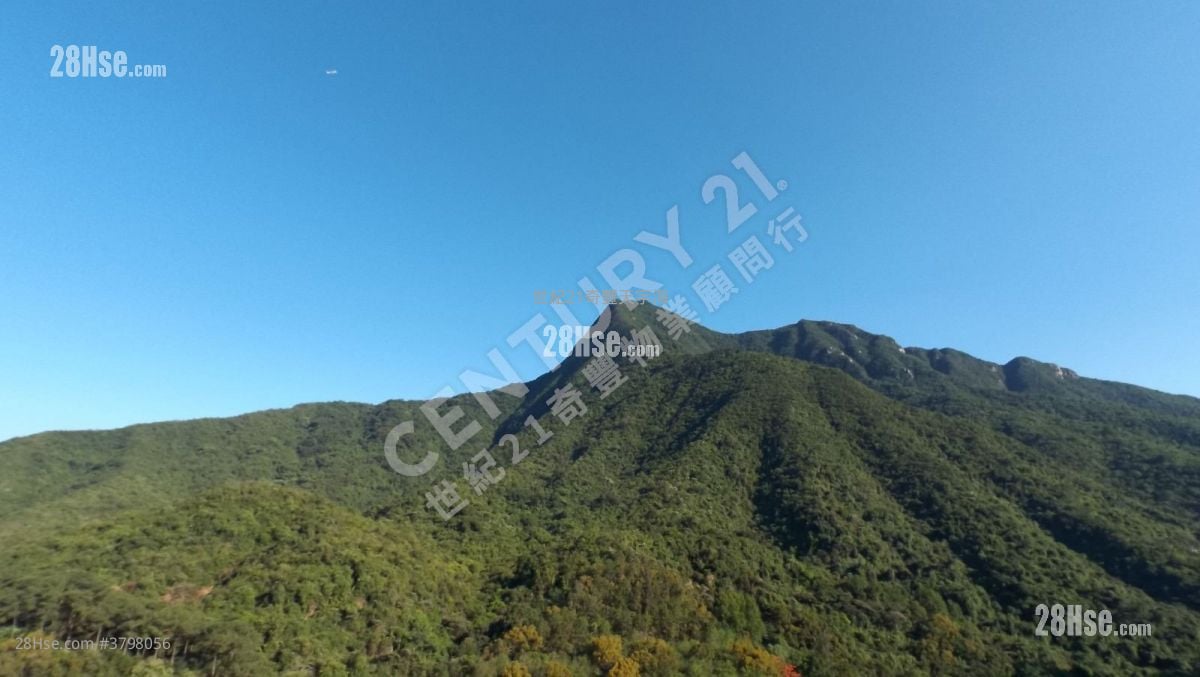 Monte Vista Sell 3 Bedrooms , 2 Bathrooms 1,037 ft²