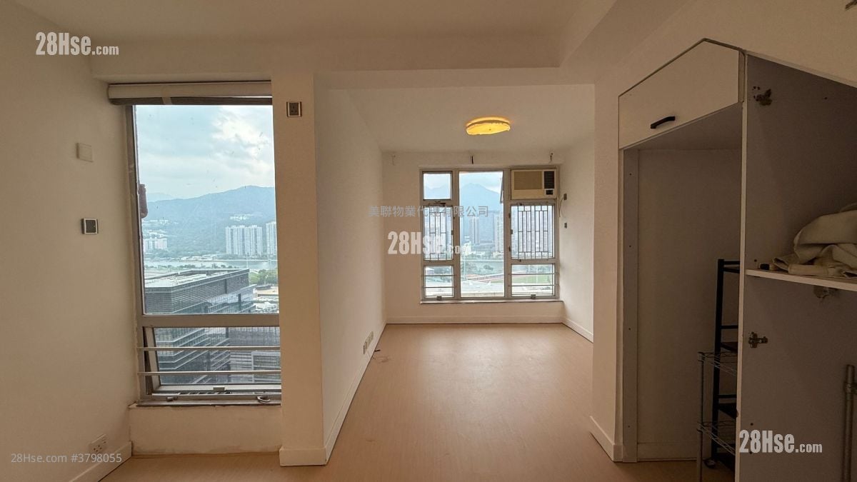 银禧花园 售盘 3 房 , 1 浴室 665 平方尺