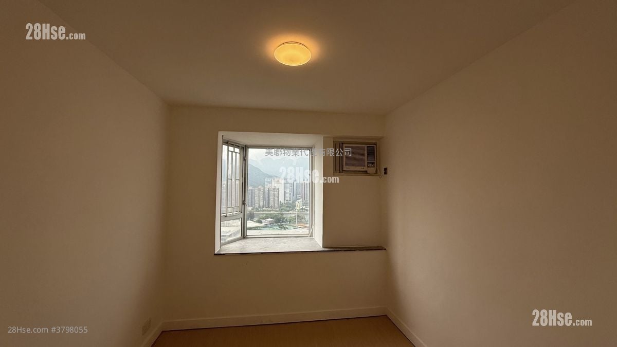 银禧花园 售盘 3 房 , 1 浴室 665 平方尺