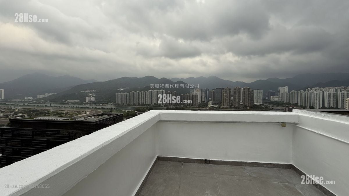 银禧花园 售盘 3 房 , 1 浴室 665 平方尺