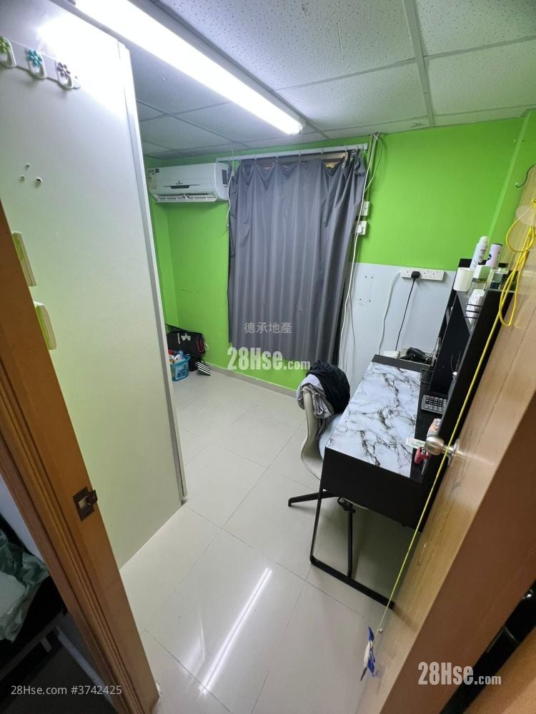 Village Rental 2 Bedrooms , 1 Bathroom