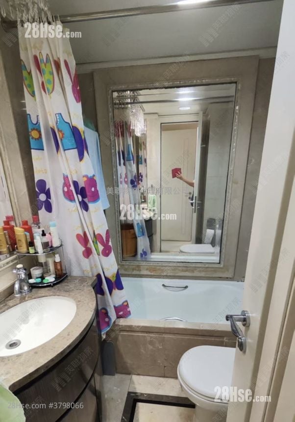 Le Prime Of Le Prestige Sell 3 Bedrooms , 2 Bathrooms 681 ft²