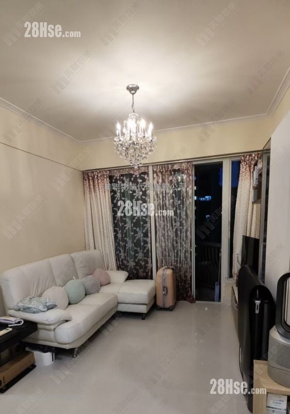 Le Prime Of Le Prestige Sell 3 Bedrooms , 2 Bathrooms 681 ft²