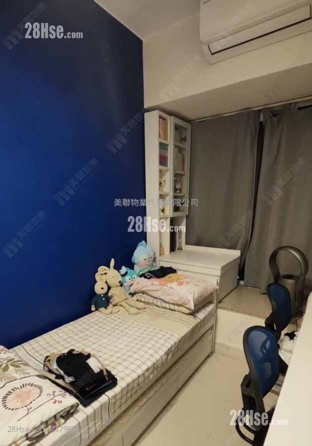 Le Prime Of Le Prestige Sell 3 Bedrooms , 2 Bathrooms 681 ft²