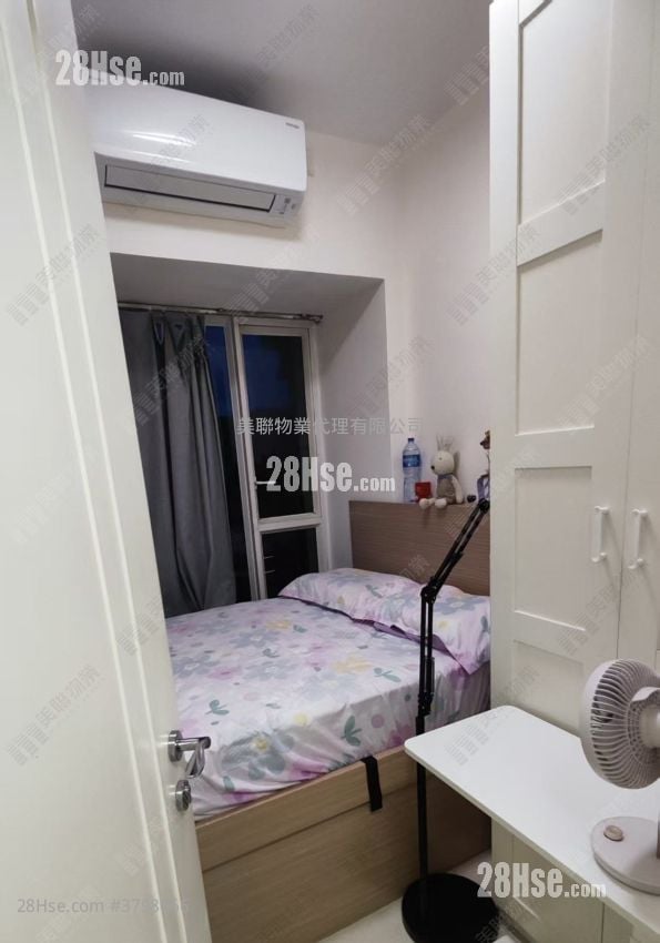 Le Prime Of Le Prestige Sell 3 Bedrooms , 2 Bathrooms 681 ft²