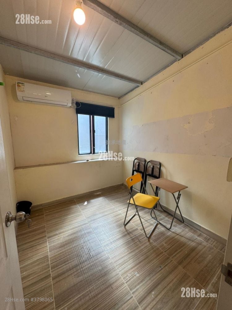 Village Rental 2 Bedrooms , 1 Bathroom