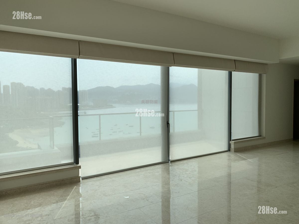 St Barths Sell 5+ Bedrooms , 3 Bathrooms 1,353 ft²