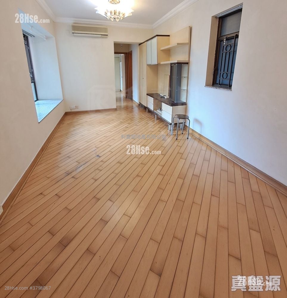 Liberte Sell 2 Bedrooms , 1 Bathroom 522 ft²