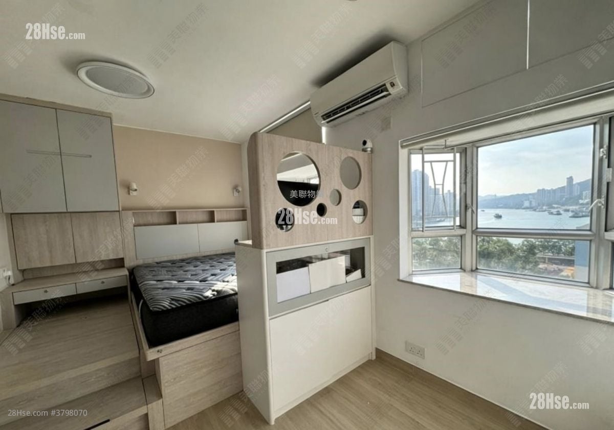 Riviera Gardens Sell 3 Bedrooms , 1 Bathroom 583 ft²