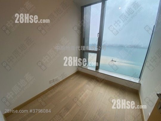 Ocean Marini 售盘 3 房 , 3 浴室 813 平方尺