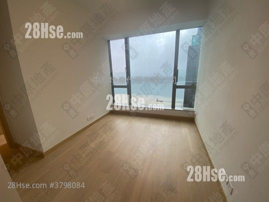 Ocean Marini 售盘 3 房 , 3 浴室 813 平方尺