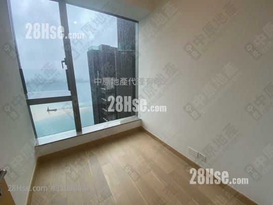 Ocean Marini 售盘 3 房 , 3 浴室 813 平方尺