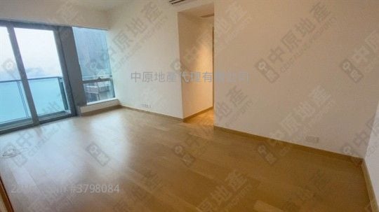 Ocean Marini 售盘 3 房 , 3 浴室 813 平方尺