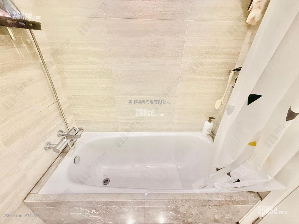 SAVANNAH 售盘 2 房 , 1 浴室 458 平方尺