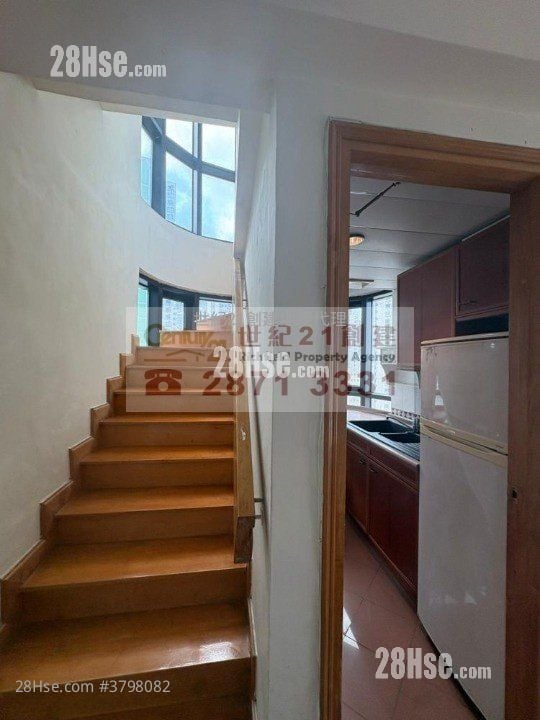 Wilton Place Sell 1 Bedroom , 1 Bathroom 479 ft²